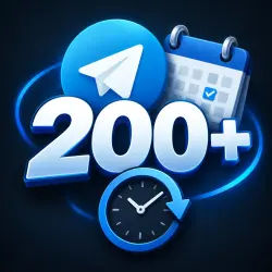 ОТЛЕГА 200+ ДНЕЙ | ПОЛНАЯ ПЕРЕДАЧА ПРАВ