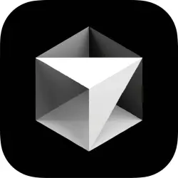 Cursor AI Pro 1 month