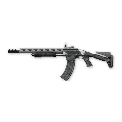 Federation SPM-12 (3 ч.) АВТОВЫДАЧА