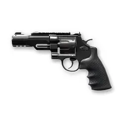 S&W M&P R8 (1 д.) АВТОВЫДАЧА