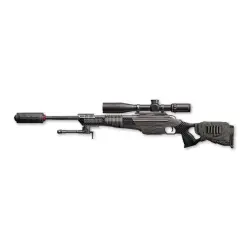 Steyr Scout Special (1 д.) АВТОВЫДАЧА