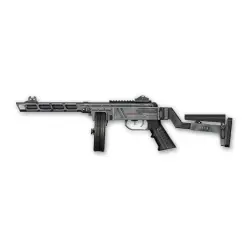 ППШ-41 Modern () АВТОВЫДАЧА
