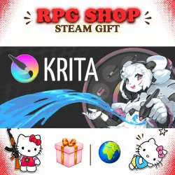 Krita | АВТО 24/7 | Россия+МИР
