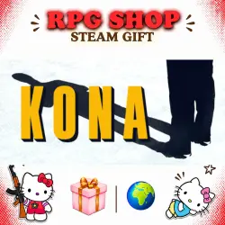 Kona | АВТО 24/7 | Россия+МИР