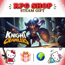 Knight Crawlers | АВТО 24/7 | Россия+МИР