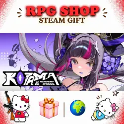 Kotama and Academy Citadel | АВТО 24/7 | Россия+МИР