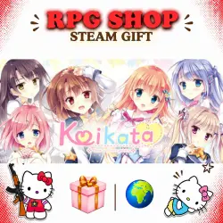 Koikata: How Our Love Grows | АВТО 24/7 | Россия+МИР