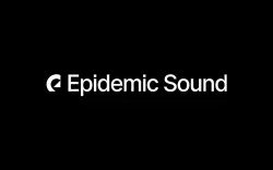 Epidemic Sound Pro+ | ПОДПИСКА НА 1 МЕСЯЦ