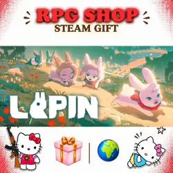LAPIN | АВТО 24/7 | Россия+МИР