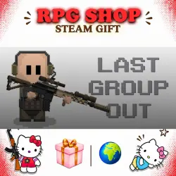 Last Group Out | АВТО 24/7 | Россия+МИР