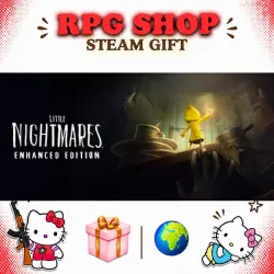 Little Nightmares | АВТО 24/7 | Россия+МИР