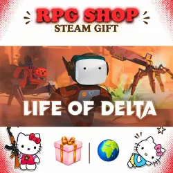 Life of Delta | АВТО 24/7 | Россия+МИР