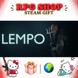 Lempo | АВТО 24/7 | Россия+МИР
