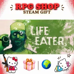Life Eater | АВТО 24/7 | Россия+МИР