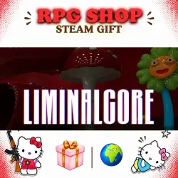 Liminalcore | АВТО 24/7 | Россия+МИР
