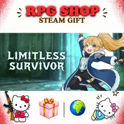 Limitless Survivor | АВТО 24/7 | Россия+МИР