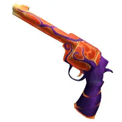 Embergun | Murder Mystery 2 | MM2