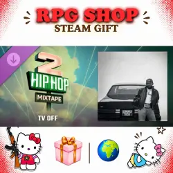 Beat Saber Kendrick Lamar – tv off (Feat. Lefty Gunplay) DLC | АВТО 24/7 | Россия+МИР