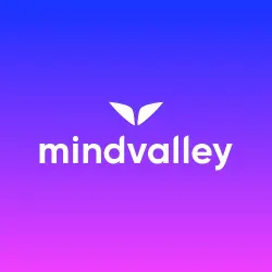 Mindvalley Подписка на 7 дней