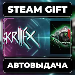 Beat Saber - Skrillex - Rock ‘n’ Roll (Will Take You to the Mountain) Steam • РФ + МИР