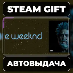 Beat Saber - The Weeknd - Sacrifice Steam • РФ + МИР