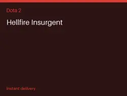 Hellfire Insurgent #572696730
