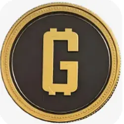 PUBG G-Coins 11200 G-Coins | Ключ Steam PC