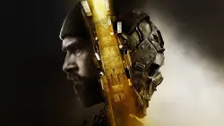 Автовыдача 24/7 Call of Duty: Modern Warfare 4 (2026) аккаунта STEAM Полный доступ