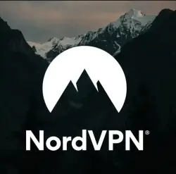 NORDVPN — 3 МЕСЯЦА | PRIVATE ACCESS