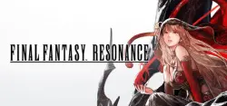 FINAL FANTASY RESONANCE +ВЫБОР ИЗДАНИЯ · STEAM GIFT · АВТО