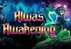 Alwa's Awakening | Ключ Steam (RU/CIS/WORLD)