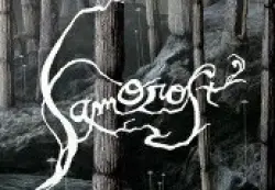Samorost 2 | Ключ Steam (RU/CIS/WORLD)