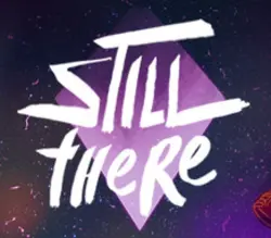 Still There | Ключ Steam (RU/CIS/WORLD)