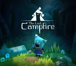 The Last Campfire PC Steam CD Key (valid until June 2027) | Ключ Steam (RU/CIS/WORLD)