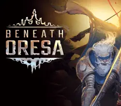 Beneath Oresa | Ключ Steam (RU/CIS/WORLD)