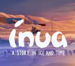 Inua - A Story in Ice and Time | Ключ Steam (RU/CIS/WORLD)