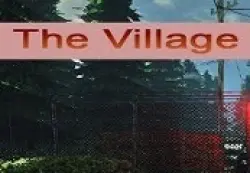 The Village | Ключ Steam (RU/CIS/WORLD)