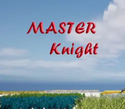 Master Knight | Ключ Steam (RU/CIS/WORLD)