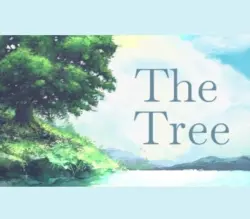 The Tree | Ключ Steam (RU/CIS/WORLD)