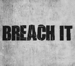 BREACH IT | Ключ Steam (RU/CIS/WORLD)