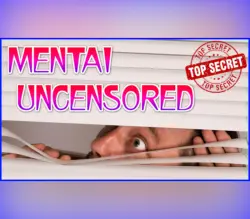 Mentai Uncensored | Ключ Steam (RU/CIS/WORLD)