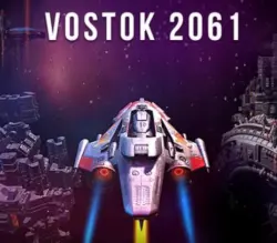 Vostok 2061 | Ключ Steam (RU/CIS/WORLD)