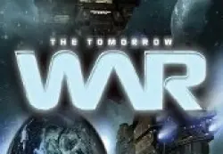 The Tomorrow War | Ключ Steam (RU/CIS/WORLD)