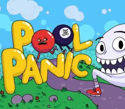 Pool Panic | Ключ Steam (RU/CIS/WORLD)
