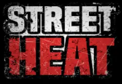 Street Heat | Ключ Steam (RU/CIS/WORLD)