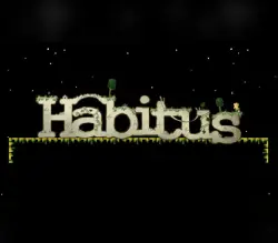 Habitus | Ключ Steam (RU/CIS/WORLD)