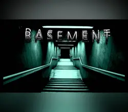 B A S E M E N T | Ключ Steam (RU/CIS/WORLD)