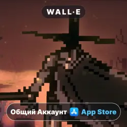 Slots & Daggers ios iPhone iPad AppStore Общий Аккаунт