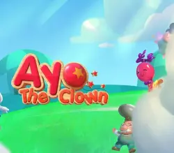 Ayo the Clown | Ключ Steam (RU/CIS/WORLD)