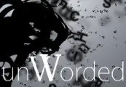 unWorded | Ключ Steam (RU/CIS/WORLD)